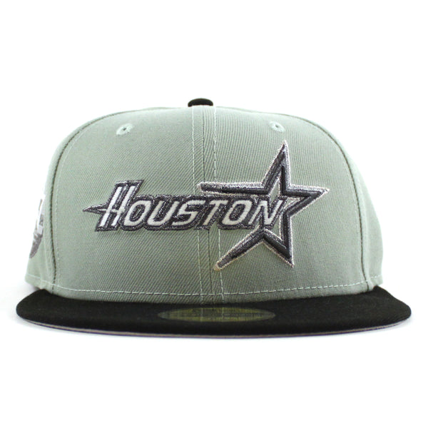 HoustonAstros35GreatYearsNewEra59FiftyFittedHat_EverestGreenBlackGrayUnderBrim_-3_600x600.jpg