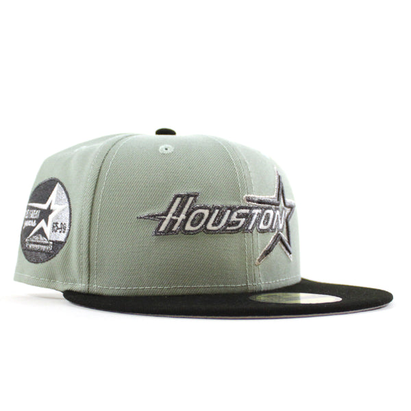 HoustonAstros35GreatYearsNewEra59FiftyFittedHat_EverestGreenBlackGrayUnderBrim_-4_600x600.jpg