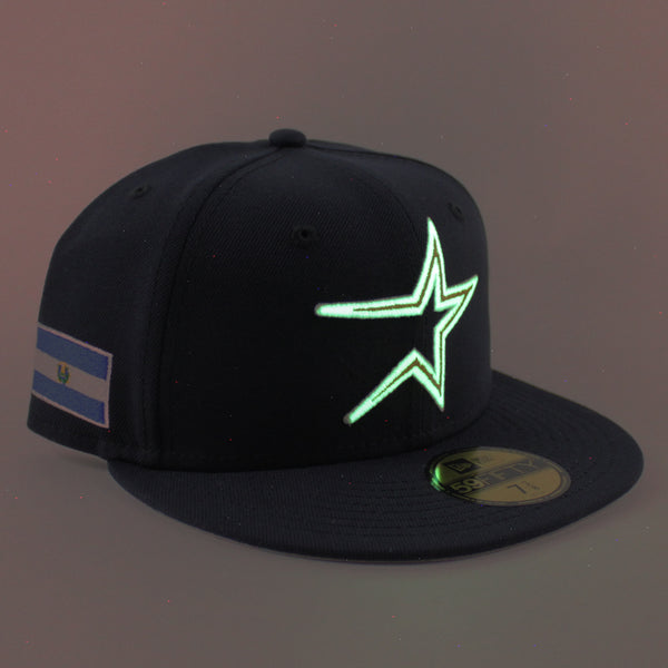 HoustonAstrosElSalvadorNewEra59FiftyFittedHat_NavyGrayUnderBrim_-0_600x600.jpg
