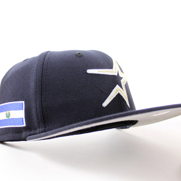 HoustonAstrosElSalvadorNewEra59FiftyFittedHat_NavyGrayUnderBrim_-1_600x600.jpg
