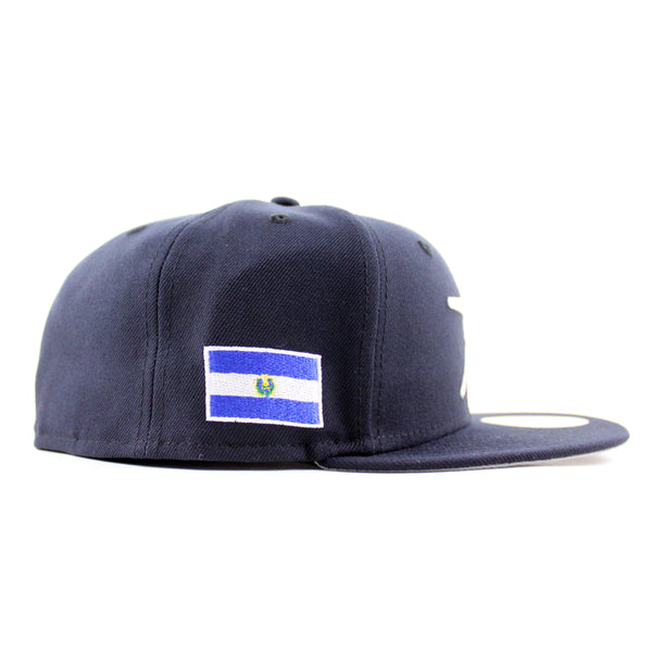 HoustonAstrosElSalvadorNewEra59FiftyFittedHat_NavyGrayUnderBrim_-2_600x600.jpg