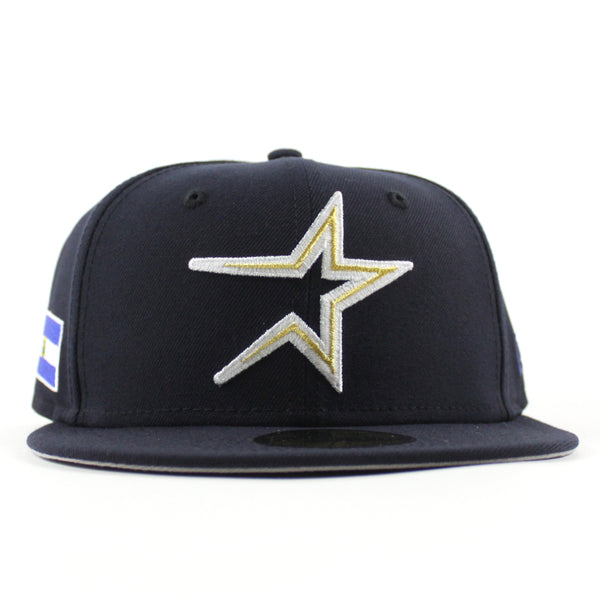 HoustonAstrosElSalvadorNewEra59FiftyFittedHat_NavyGrayUnderBrim_-3_600x600.jpg