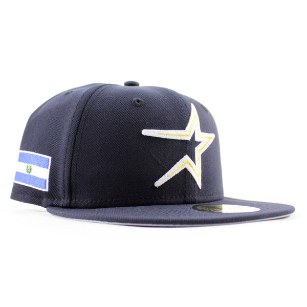 HoustonAstrosElSalvadorNewEra59FiftyFittedHat_NavyGrayUnderBrim_-4_600x600.jpg