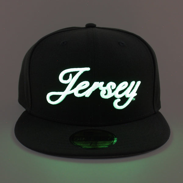 JerseyScriptNewEra59FiftyFittedHat_BlackGrayUnderBrim_3_600x600.jpg