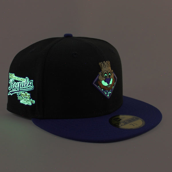 KansasCityRoyals50thAnniversaryNewEra59FiftyFittedHat_BlackRoyalBlueGrayUnderBrim_-0_600x600.jpg