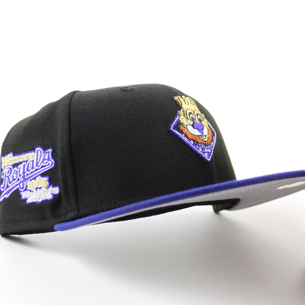 KansasCityRoyals50thAnniversaryNewEra59FiftyFittedHat_BlackRoyalBlueGrayUnderBrim_-1_600x600.jpg