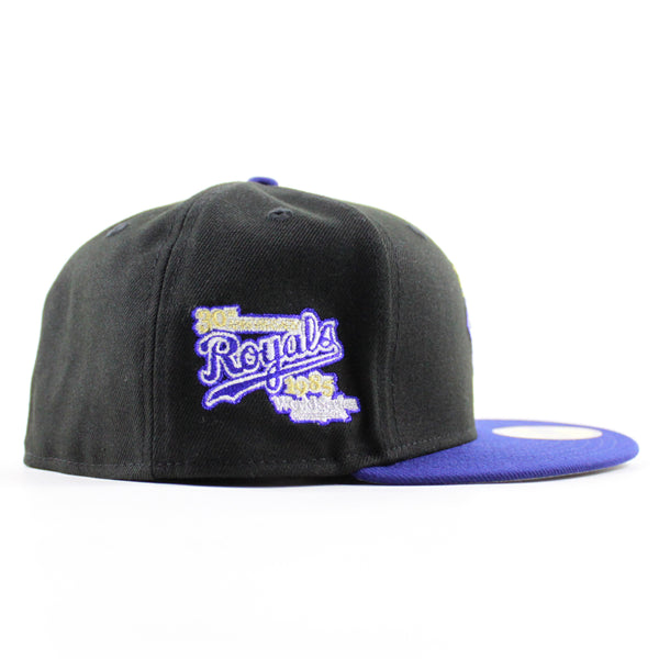 KansasCityRoyals50thAnniversaryNewEra59FiftyFittedHat_BlackRoyalBlueGrayUnderBrim_-2_600x600.jpg