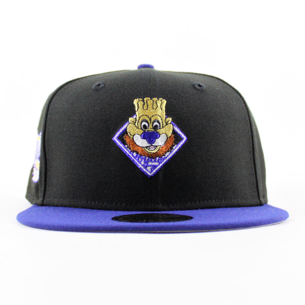 KansasCityRoyals50thAnniversaryNewEra59FiftyFittedHat_BlackRoyalBlueGrayUnderBrim_-3_600x600.jpg