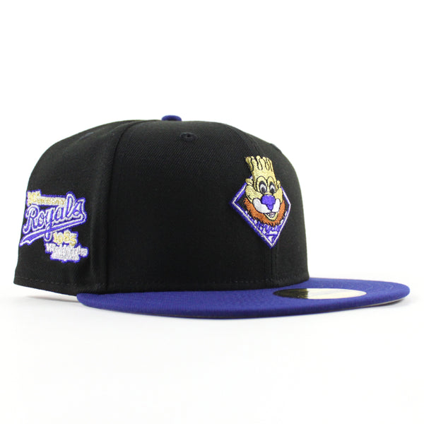 KansasCityRoyals50thAnniversaryNewEra59FiftyFittedHat_BlackRoyalBlueGrayUnderBrim_-4_600x600.jpg