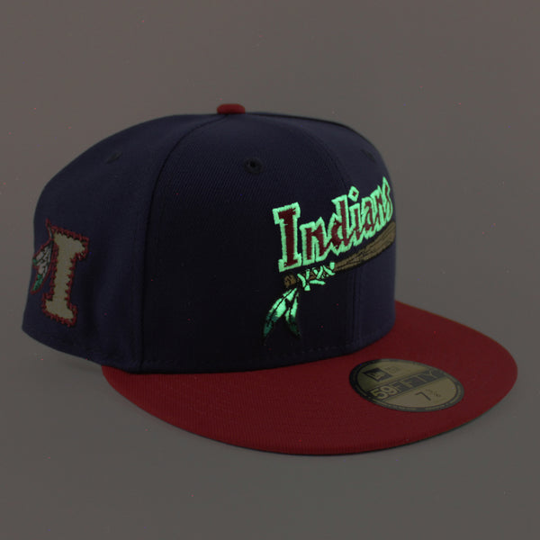 Kinston-Indians-Indians-Patch-New-Era-59Fifty-Fitted-Hat-_Navy-Scarlet-Red-Green-Under-Brim_-0_600x600.jpg