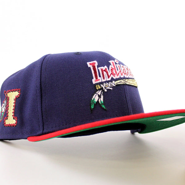 Kinston-Indians-Indians-Patch-New-Era-59Fifty-Fitted-Hat-_Navy-Scarlet-Red-Green-Under-Brim_-1_600x600.jpg