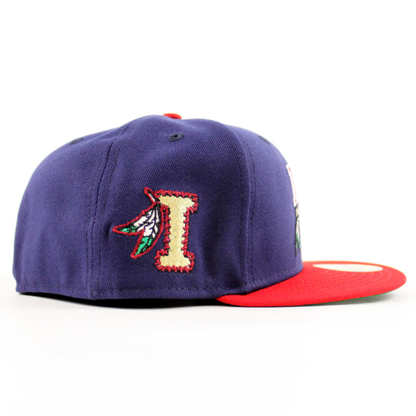 Kinston-Indians-Indians-Patch-New-Era-59Fifty-Fitted-Hat-_Navy-Scarlet-Red-Green-Under-Brim_-2_600x600.jpg
