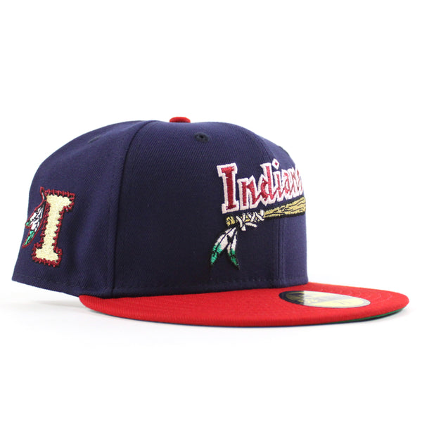 Kinston-Indians-Indians-Patch-New-Era-59Fifty-Fitted-Hat-_Navy-Scarlet-Red-Green-Under-Brim_-3_600x600.jpg