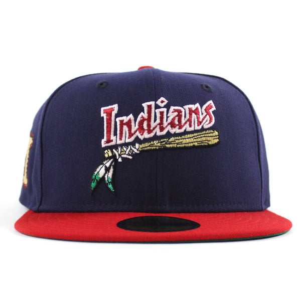 Kinston-Indians-Indians-Patch-New-Era-59Fifty-Fitted-Hat-_Navy-Scarlet-Red-Green-Under-Brim_-4_600x600.jpg