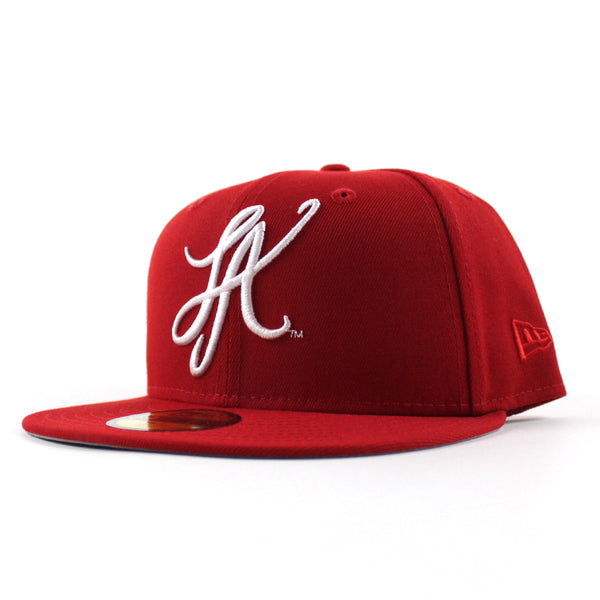 LA-Script-New-Era-59Fifty-Hat-_Scarlet-Red-GRAY-UNDER-BRIM_-3_600x600.jpg