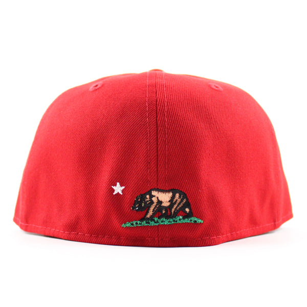 LA-Script-New-Era-59Fifty-Hat-_Scarlet-Red-GRAY-UNDER-BRIM_-5_600x600.jpg