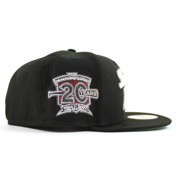 LOS-BARONS-BIRMINGHAM-BARONS-20th-Anniversary-New-Era-59Fifty-Fitted-Hat-_Black-Green-Under-Brim_-2_600x600.jpg