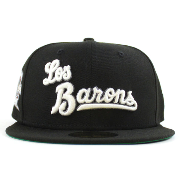 LOS-BARONS-BIRMINGHAM-BARONS-20th-Anniversary-New-Era-59Fifty-Fitted-Hat-_Black-Green-Under-Brim_-3_600x600.jpg