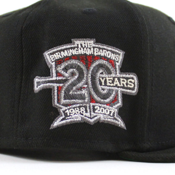 LOS-BARONS-BIRMINGHAM-BARONS-20th-Anniversary-New-Era-59Fifty-Fitted-Hat-_Black-Green-Under-Brim_-5_600x600.jpg