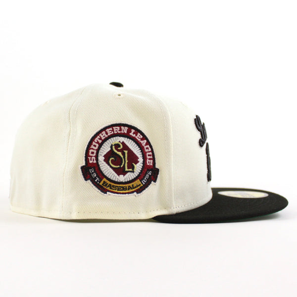 LOS-BARONS-BIRMINGHAM-BARONS-Southern-League-New-Era-59Fifty-Fitted-Hat-_Chrome-White-Black-Green-Under-Brim_-2_600x600.jpg
