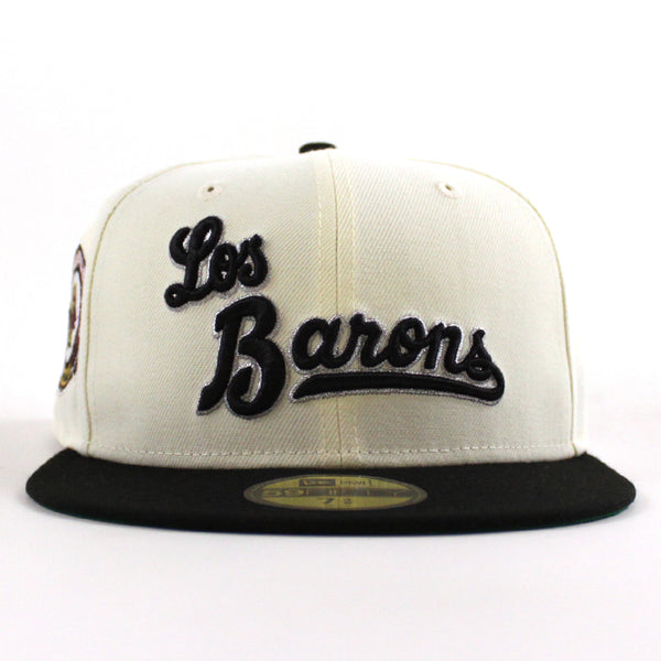 LOS-BARONS-BIRMINGHAM-BARONS-Southern-League-New-Era-59Fifty-Fitted-Hat-_Chrome-White-Black-Green-Under-Brim_-3_600x600.jpg
