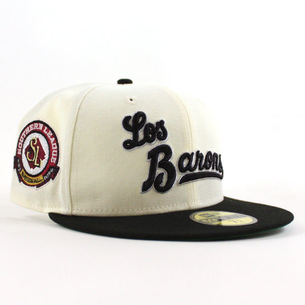 LOS-BARONS-BIRMINGHAM-BARONS-Southern-League-New-Era-59Fifty-Fitted-Hat-_Chrome-White-Black-Green-Under-Brim_-4_600x600.jpg