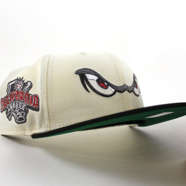 Lake-Elsinore-Storm-California-League-Patch-New-Era-59Fifty-Fitted-Cap-_Chrome-White-Black-Green-Under-Brim_-1_600x600.jpg