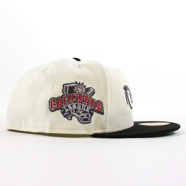 Lake-Elsinore-Storm-California-League-Patch-New-Era-59Fifty-Fitted-Cap-_Chrome-White-Black-Green-Under-Brim_-2_600x600.jpg