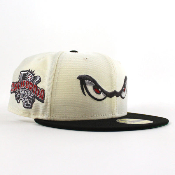 Lake-Elsinore-Storm-California-League-Patch-New-Era-59Fifty-Fitted-Cap-_Chrome-White-Black-Green-Under-Brim_-4_600x600.jpg