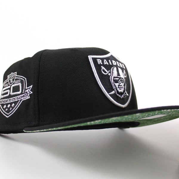 Las-Vegas-Raiders-50th-Anniversary-New-Era-59Fifty-Fitted-Hat-_Black-Green-Paisley-Under-Brim_-1_600x600.jpg