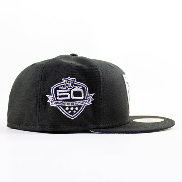 Las-Vegas-Raiders-50th-Anniversary-New-Era-59Fifty-Fitted-Hat-_Black-Green-Paisley-Under-Brim_-2_600x600.jpg