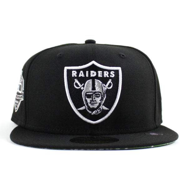Las-Vegas-Raiders-50th-Anniversary-New-Era-59Fifty-Fitted-Hat-_Black-Green-Paisley-Under-Brim_-3_600x600.jpg