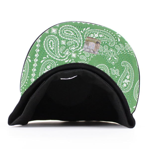 Las-Vegas-Raiders-50th-Anniversary-New-Era-59Fifty-Fitted-Hat-_Black-Green-Paisley-Under-Brim_-4_600x600.jpg