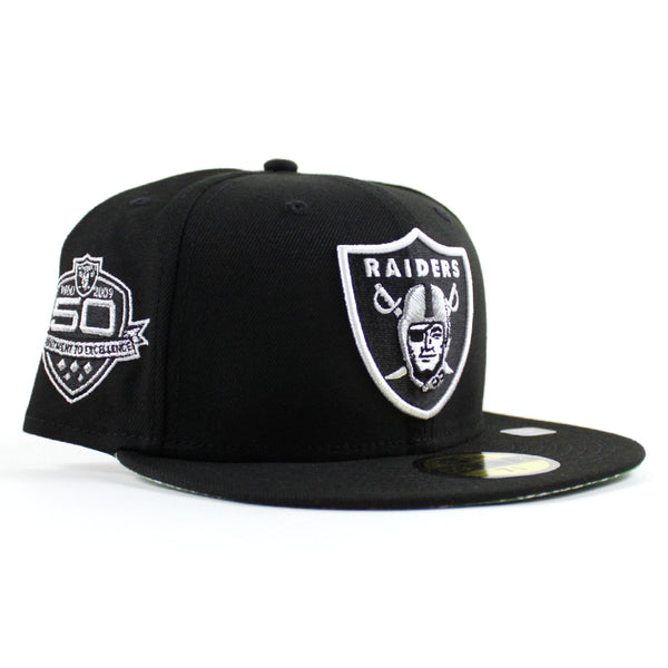 Las-Vegas-Raiders-50th-Anniversary-New-Era-59Fifty-Fitted-Hat-_Black-Green-Paisley-Under-Brim_-5_600x600.jpg