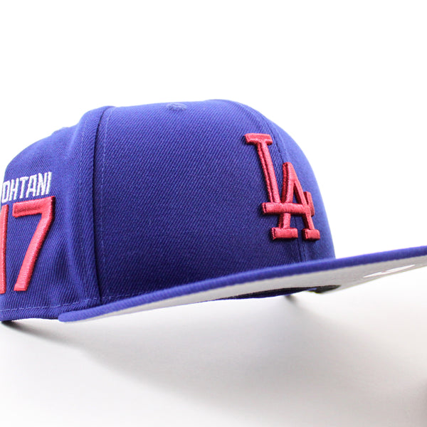 Los-Angeles-17-Ohtani-Patch-New-Era-59Fifty-Fitted-Hat-_Dark-Royal-Blue-Gray-Under-Brim_-1_600x600.jpg