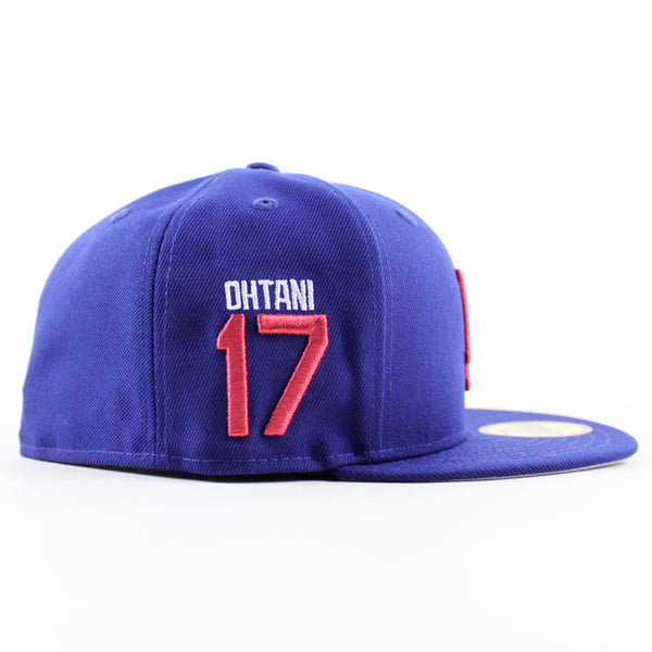 Los-Angeles-17-Ohtani-Patch-New-Era-59Fifty-Fitted-Hat-_Dark-Royal-Blue-Gray-Under-Brim_-2_600x600.jpg