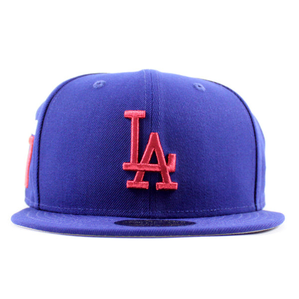 Los-Angeles-17-Ohtani-Patch-New-Era-59Fifty-Fitted-Hat-_Dark-Royal-Blue-Gray-Under-Brim_-3_600x600.jpg