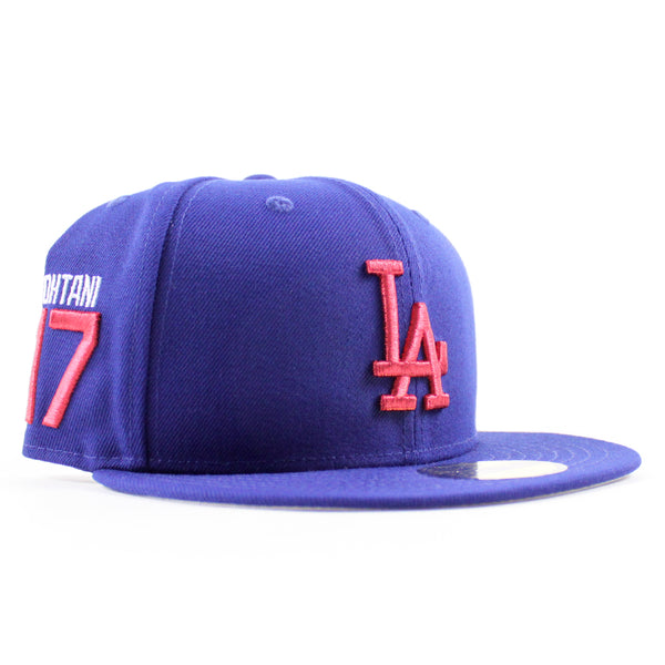 Los-Angeles-17-Ohtani-Patch-New-Era-59Fifty-Fitted-Hat-_Dark-Royal-Blue-Gray-Under-Brim_-4_600x600.jpg