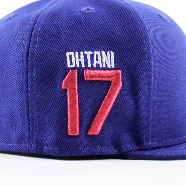 Los-Angeles-17-Ohtani-Patch-New-Era-59Fifty-Fitted-Hat-_Dark-Royal-Blue-Gray-Under-Brim_-5_600x600.jpg