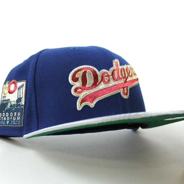Los-Angeles-Dodgers-50th-Anniversary-New-Era-59Fifty-Fitted-Hat-_Song-Bird-Blue-Metallic-Silver-Kelly-Green-Under-Brim_-1_600x600.jpg