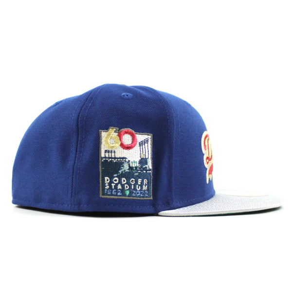 Los-Angeles-Dodgers-50th-Anniversary-New-Era-59Fifty-Fitted-Hat-_Song-Bird-Blue-Metallic-Silver-Kelly-Green-Under-Brim_-2_600x600.jpg