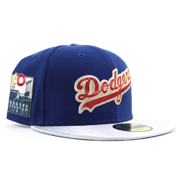 Los-Angeles-Dodgers-50th-Anniversary-New-Era-59Fifty-Fitted-Hat-_Song-Bird-Blue-Metallic-Silver-Kelly-Green-Under-Brim_-4_600x600.jpg