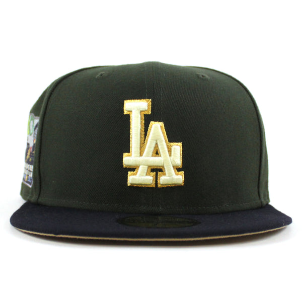 Los-Angeles-Dodgers-60TH-DODGER-STADIUM-New-Era-59Fifty-Fitted-Hat-_Seaweed-Navy-Camel-GRAY-Under-Brim_-3_600x600.jpg