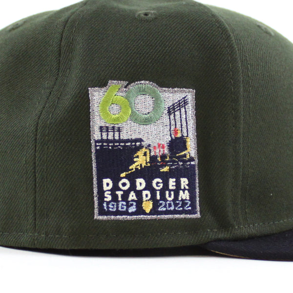Los-Angeles-Dodgers-60TH-DODGER-STADIUM-New-Era-59Fifty-Fitted-Hat-_Seaweed-Navy-Camel-GRAY-Under-Brim_-5_600x600.jpg
