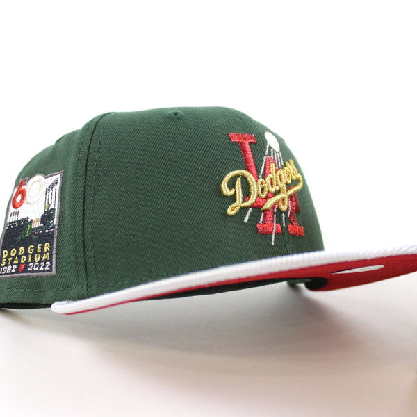 Los-Angeles-Dodgers-60th-Anniversary-New-Era-59Fifty-Fitted-Hat-_Cilantro-Green-Silver-Scarlet-Red-Under-Brim_-1_600x600.jpg