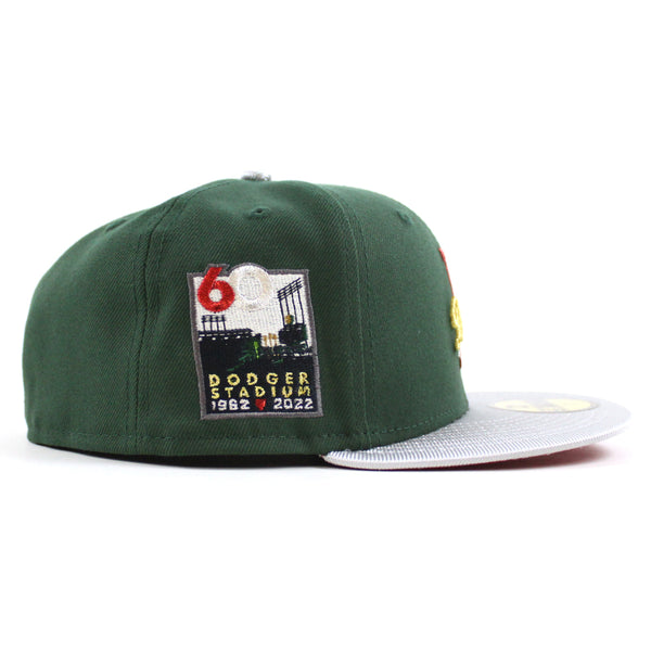 Los-Angeles-Dodgers-60th-Anniversary-New-Era-59Fifty-Fitted-Hat-_Cilantro-Green-Silver-Scarlet-Red-Under-Brim_-2_600x600.jpg