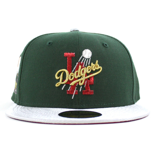 Los-Angeles-Dodgers-60th-Anniversary-New-Era-59Fifty-Fitted-Hat-_Cilantro-Green-Silver-Scarlet-Red-Under-Brim_-3_600x600.jpg
