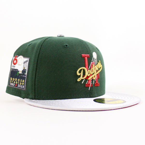 Los-Angeles-Dodgers-60th-Anniversary-New-Era-59Fifty-Fitted-Hat-_Cilantro-Green-Silver-Scarlet-Red-Under-Brim_-4_600x600.jpg