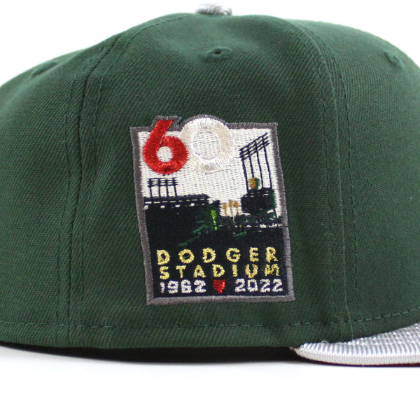 Los-Angeles-Dodgers-60th-Anniversary-New-Era-59Fifty-Fitted-Hat-_Cilantro-Green-Silver-Scarlet-Red-Under-Brim_-5_600x600.jpg