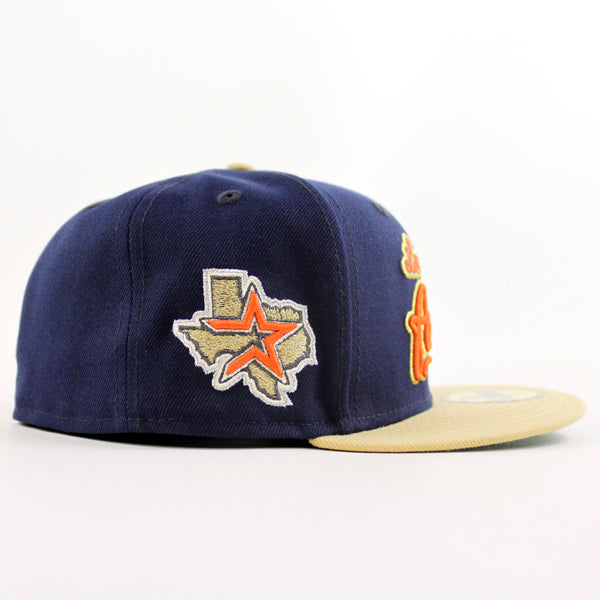 Los-Astros-_Houston-Astros_-Astros-patch-New-Era-59Fifty-Fitted-Hat-_Oceanside-Blue-Vegas-Gold-Green-Under-Brim_-2_600x600.jpg